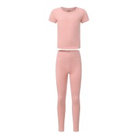 отново,на,училище,бягане,лека,атлетика,usa,pro,suit,junior,girls,pink