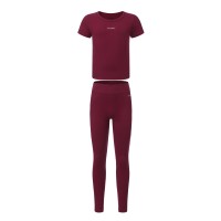 отново,на,училище,бягане,лека,атлетика,usa,pro,suit,junior,girls,purple,potion