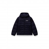 яке,napapijri,kids,napa,gesar,insulated,short,puffer,jacket,blue,marine,176