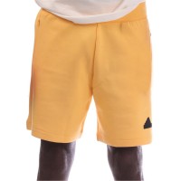 къси,панталони,мъжки,къси,панталони,adidas,z.n.e.,premium,shorts,yellow
