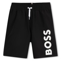 boss,boss,surfer,swm,shrt,jn53,black