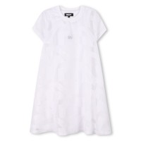 рокля,детски,облекла,dkny,dkny,2,in,1,dress,in53,white