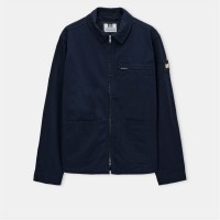 облекла,на,разпродажба,weekend,offender,caleb,service,overshirt,navy