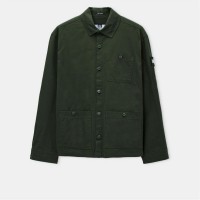 облекла,на,разпродажба,weekend,offender,hynde,baker,overshirt,green