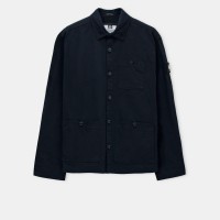 weekend,offender,hynde,baker,overshirt,navy