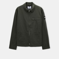 облекла,на,разпродажба,weekend,offender,caleb,service,overshirt,green