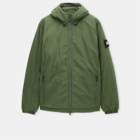 яке,мъжки,softshell,якета,мъжки,якета,weekend,offender,vettel,thermo,jacket,green