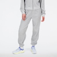 комплект,дамски,анцузи,new,balance,athletics,fashion,set,pants,grey