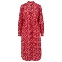 рокля,дамски,поли,и,рокли,boss,dibanora5,dress,multi,colour