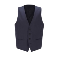 елек,мъжки,костюми,boss,wilson,waistcoat,dark,blue