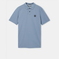 блуза,с,яка,weekend,offender,caneiros,polo,shirt,blue