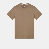 тениска,weekend,offender,cannon,beach,badge,t,shirt,sand