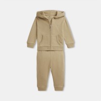 юношески,анцуг,детски,3/4,панталони,polo,ralph,lauren,logo,tracksuit,juniors,classic,khaki