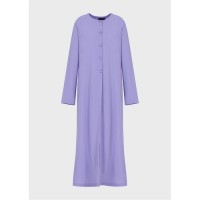 дамски,якета,и,палта,emporio,armani,coat,violet