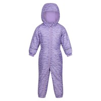 детско,яке,бебешки,облекла,детски,якета,и,палта,regatta,unisex,kids,print,splat,print,long,puffer,jacket,pansy,zebra