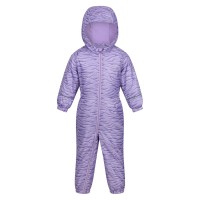 бебешки,облекла,детски,якета,и,палта,regatta,print,splat,bb99,pansy,zebra