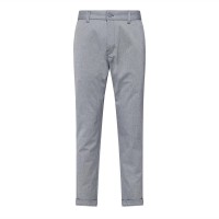 дънки,мъжки,дънки,replay,jeans,indigo