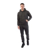 анцуг,мъжки,екипи,duck,and,cover,merchell,tracksuit,charcoal