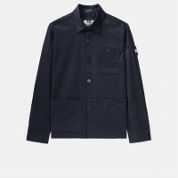 яке,мъжки,softshell,якета,мъжки,якета,мъжки,якета,и,палта,размер+,weekend,offender,taveria,baker,jacket,navy
