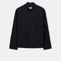 облекла,на,разпродажба,weekend,offender,hynde,baker,overshirt,black