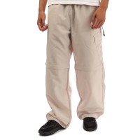 анцуг,мъжки,ежедневни,облекла,adidas,originals,zip,off,joggers,beige