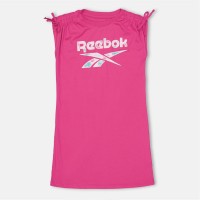 рокля,разпродажба,reebok,бебешки,облекла,детски,поли,и,рокли,детски,облекла,reebok,tropicl,dress,bb99,blushing,bride