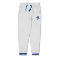 castore,castore,rfcmarljgpnt,in99,grey
