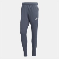 анцуг,adidas,tiro,23,league,tracksuit,bottoms,grey