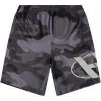 стоки,за,плуване,на,разпродажба,hype,camo,swm,shrt,jn99,black