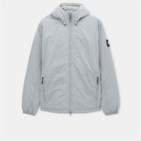 яке,мъжки,softshell,якета,мъжки,якета,мъжки,якета,и,палта,размер+,weekend,offender,vettel,thermo,jacket,blue