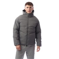 яке,мъжки,softshell,якета,мъжки,якета,мъжки,якета,и,палта,размер+,jack,and,jones,brady,hooded,jacket,grey