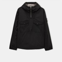 яке,мъжки,softshell,якета,мъжки,якета,мъжки,якета,и,палта,размер+,weekend,offender,mayfield,overtop,jacket,black