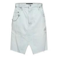 пола,поли,и,къси,панталони,replay,mini,denim,skirt,blue