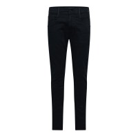 дънки,мъжки,дънки,replay,anbass,slim,fit,jeans,blue