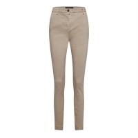 дънки,дамски,дънки,replay,lysa,slim,fit,jeans,beige