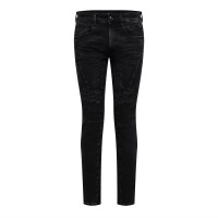 дънки,мъжки,дънки,replay,zaldok,skinny,fit,jeans,grey