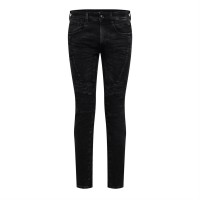 дънки,мъжки,дънки,replay,zaldok,skinny,fit,jeans,grey