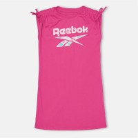 рокля,разпродажба,reebok,детски,поли,и,рокли,детски,облекла,reebok,tropicl,dress,jn99,blushing,bride