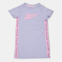 разпродажба,reebok,детски,поли,и,рокли,детски,облекла,reebok,tape,drss,in99,periwinkle