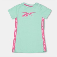 разпродажба,reebok,детски,поли,и,рокли,детски,облекла,reebok,tape,drss,in99,beach,glass