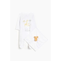 детски,летен,каталог,детски,летни,поли,и,рокли,studio,baby,unisex,2024,sleepsuit,and,comforter,white