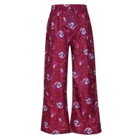 туристическо,облекло,бебешки,облекла,детски,облекла,regatta,peppa,packit,bb99,raspradiance