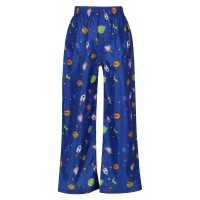 туристическо,облекло,бебешки,облекла,детски,облекла,regatta,peppa,packit,bb99,surf,spray