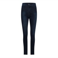 дънки,дамски,дънки,replay,slim,fit,jeans,blue