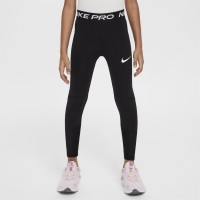 разпродажба,nike,всички,фитнес,облекла,nike,pro,tight,in00,black