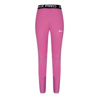 детски,клин,nike,pro,tights,infants,pink