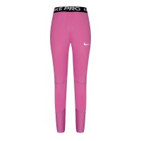 разпродажба,nike,всички,фитнес,облекла,nike,pro,tight,in00,flamingo,pink