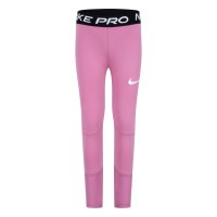 детски,клин,разпродажба,nike,всички,фитнес,облекла,детски,облекла,nike,pro,tights,infants,magic,flamingo