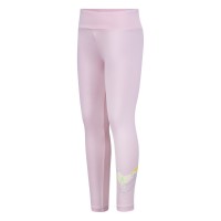 разпродажба,nike,детски,облекла,nike,just,diy,lgging,in99,nike,pink,bloom