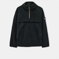 weekend,offender,wynwood,cord,zip,overtop,green